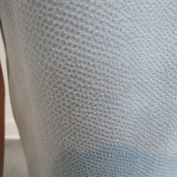 Zara Top - Picture 3 of 7